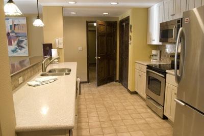 фото отеля Lodge At Avon Center (Colorado)