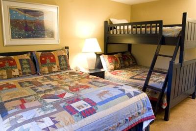 фото отеля Lodge At Avon Center (Colorado)