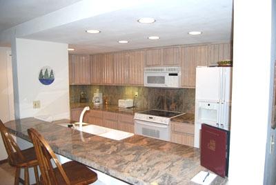 фото отеля Lodge At Avon Center (Colorado)