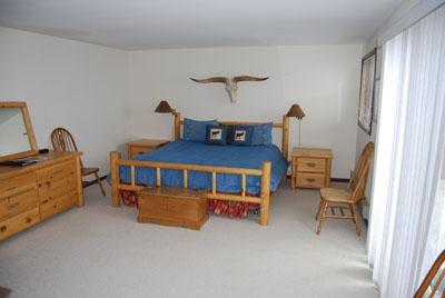 фото отеля Lodge At Avon Center (Colorado)