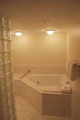 фото отеля Lodge At Avon Center (Colorado)