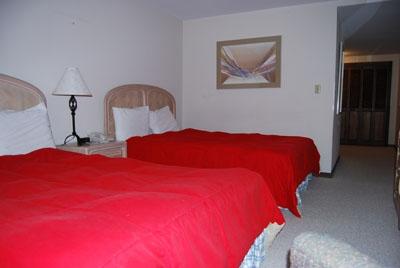 фото отеля Lodge At Avon Center (Colorado)