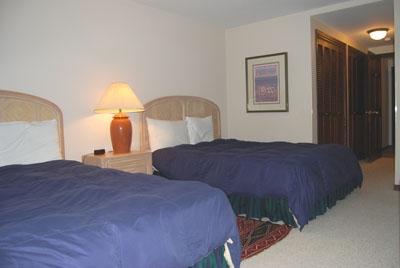фото отеля Lodge At Avon Center (Colorado)