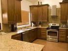 фото отеля Lodge At Avon Center (Colorado)