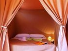 фото отеля Camping La Cote Sauvage Accomodation Saint-Clement-des-Baleines