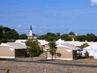 фото отеля Camping La Cote Sauvage Accomodation Saint-Clement-des-Baleines