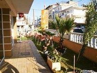 Hotel San Antonio Paralia Katerinis