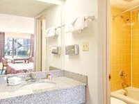 Super 8 Motel Jackson (Tennessee)