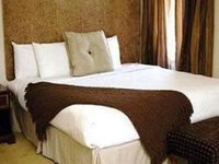 Redmont Hotel
