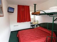 Mister Bed Strasbourg