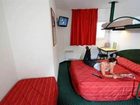 фото отеля Mister Bed Strasbourg