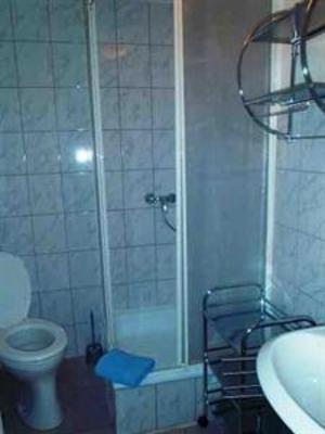 фото отеля Anlema