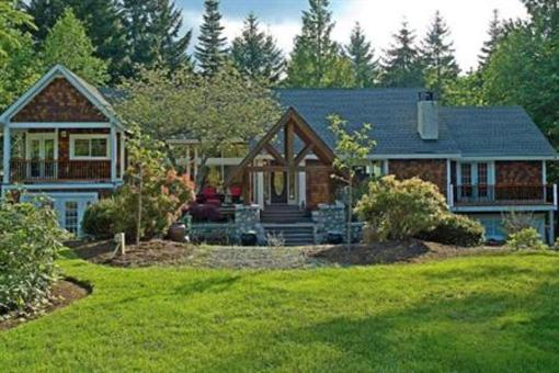 фото отеля Whitley House B&B