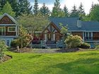 фото отеля Whitley House B&B