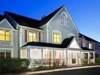 Country Inn Millville