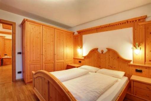 фото отеля Residence Forcelles