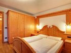 фото отеля Residence Forcelles