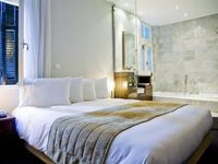 Domotel Arni