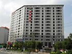 фото отеля Haodun Hotel Guo Mao Kunming