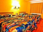 фото отеля Motel 6 Albuquerque South - Airport