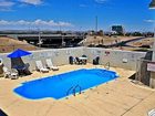 фото отеля Motel 6 Albuquerque South - Airport