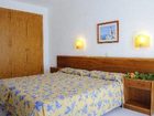 фото отеля Apartamentos Puerto Del Sol Santanyi