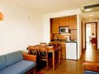 фото отеля Apartamentos Puerto Del Sol Santanyi