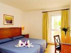 фото отеля Apartamentos Puerto Del Sol Santanyi