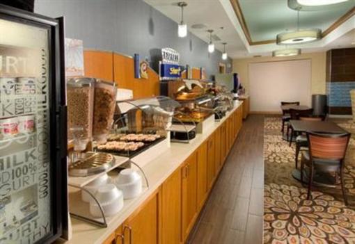 фото отеля Days Inn Waldorf