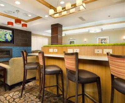 фото отеля Days Inn Waldorf