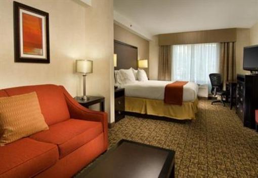 фото отеля Days Inn Waldorf