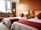 фото отеля Guangyuan Dingshan Hotel Yangzhou