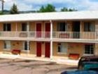 фото отеля Red Wing Motel