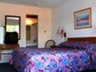 фото отеля Red Wing Motel