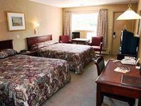 City Centre Inn