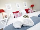 фото отеля The Beach House Port Alfred