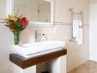 фото отеля The Beach House Port Alfred