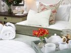 фото отеля The Beach House Port Alfred