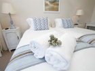 фото отеля The Beach House Port Alfred