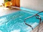 фото отеля Rondo Motel