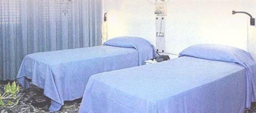 фото отеля La Rotonda Hotel Pontedera