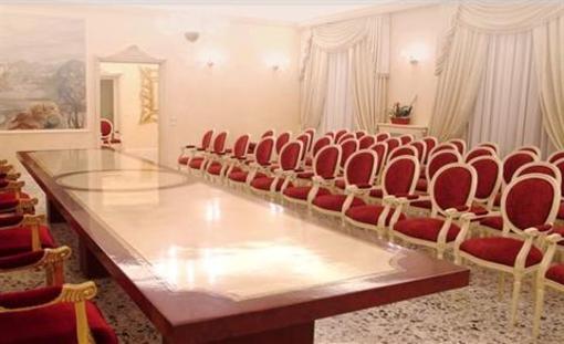 фото отеля La Rotonda Hotel Pontedera