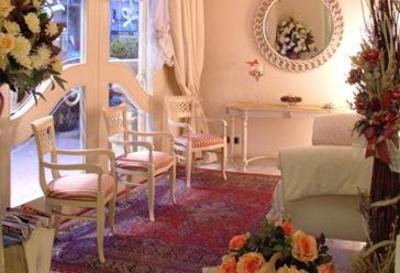 фото отеля La Rotonda Hotel Pontedera