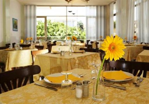 фото отеля Hotel Roland