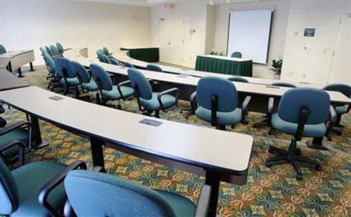 фото отеля Hilton Garden Inn Rock Hill
