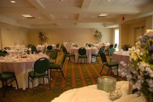 фото отеля Hilton Garden Inn Rock Hill