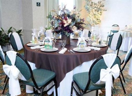 фото отеля Hilton Garden Inn Rock Hill