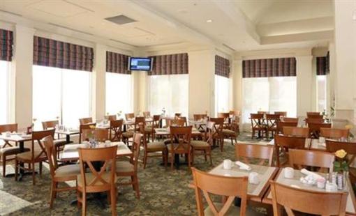 фото отеля Hilton Garden Inn Rock Hill