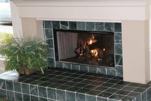 фото отеля Hilton Garden Inn Rock Hill