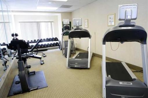 фото отеля Hilton Garden Inn Rock Hill